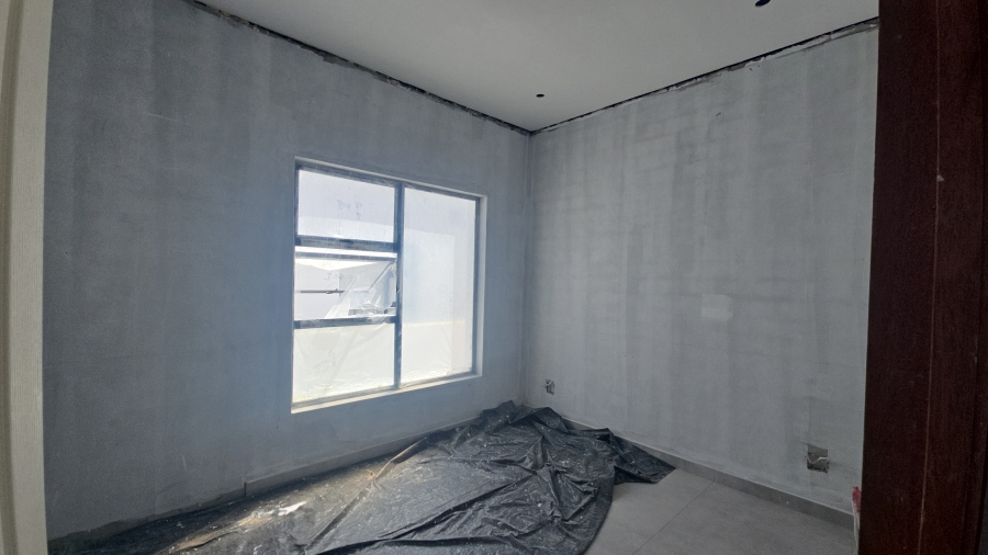 3 Bedroom Property for Sale in Sandy Point Western Cape